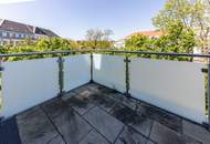 Atmosphäre & ausgewählte Materialien