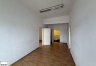 **VIDEOBESICHTIGUNG** Flexible Gewerbeflächen + Parkplätze (optional) mit perfekter Anbindung in Vösendorf kurzfristig mieten!