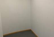 Zur Vermietung gelangt eine komplette Büroetage mit ca. 160 m² im Officeturm Siegendorf nahe Eisenstadt - Sopron