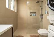 "OH MEIN GOTT" Ein Traumdoppelhaus!