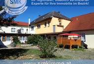 Zinshaus mit 10 Wohnungen – Innenhof-Carports – attraktive Anlage!