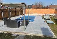 "Klein - fein - und - MEIN!"