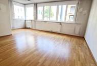 PROVISIONSFREI, BASTIENGASSE, 55 m2 Neubau, 2 Zimmer, Komplettküche, Wannenbad, Parketten, Türkenschanzpark-Nähe