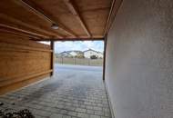 Doppelhaushälfte in St. Pölten-Süd – Modernes Wohnen auf drei Ebenen