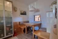 Großzügiges Reihenhaus mit Wintergarten und ausbaubarem Dachboden