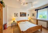 Aus Alt mach Wow – 84 m² Bungalow in exklusiver Seelage in Trausdorf