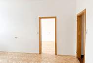 3 Büro/Praxisräume in Bahnhofsnähe