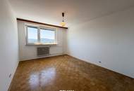 Traumhafte Mietwohnung mit Panoramablick in bester Grazer Lage