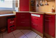 Tiziano | mit Garten + Garage