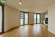 Belview – Urbanes Leben zwischen Belvedere &amp; City - ab November beziehbar!