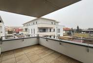 Sichern Sie sich den zweiten KFZ-Stellplatz jetzt mit 50 % Preisvorteil.