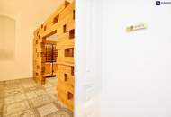 Ein JUWEL im Zentrum Wiens – Stil, Luxus und Lage in Perfektion