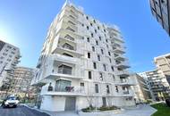 Moderne 3-Zimmer-Wohnung mit Balkon - Top-Anbindung im „Village im Dritten“ – PROVISIONSFREI!