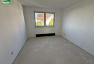 Zwei direkt angrenzende Reihenhäuser im Paket ermöglichen u.a. Generationenwohnen oder Wohnen &amp; Arbeiten in einem!