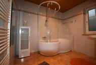 Wohnung mit Terrasse, Pauschalmiete - keine Zusatzkosten in Oberndorf