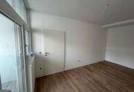 Renditestarke Vorsorgewohnung in Bruck an der Leitha – sofortige Mieteinnahmen