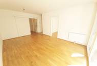 Moderne 2-Zimmer-Wohnung mit Loggia - U-Bahnnähe