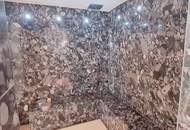 Interessantes und äußerst charmantes Wohnungspaket im Herzen des 3-Länderecks – nebst Thermenregion