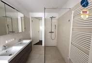 Luxus Penthouse-Wohnung über den Dächern von Krems!