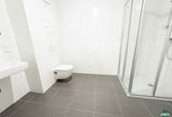 Tolle Aussicht - Moderne 2-Zimmer Wohnung mit Balkon nahe U1