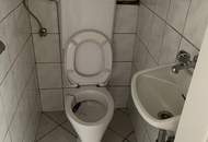 Naturnahes Wohnen in zentrumsnaher Lage! 4-Zimmer Wohnung mit Balkon in Ried im Innkreis umgeben von einer 1A Infrastruktur!