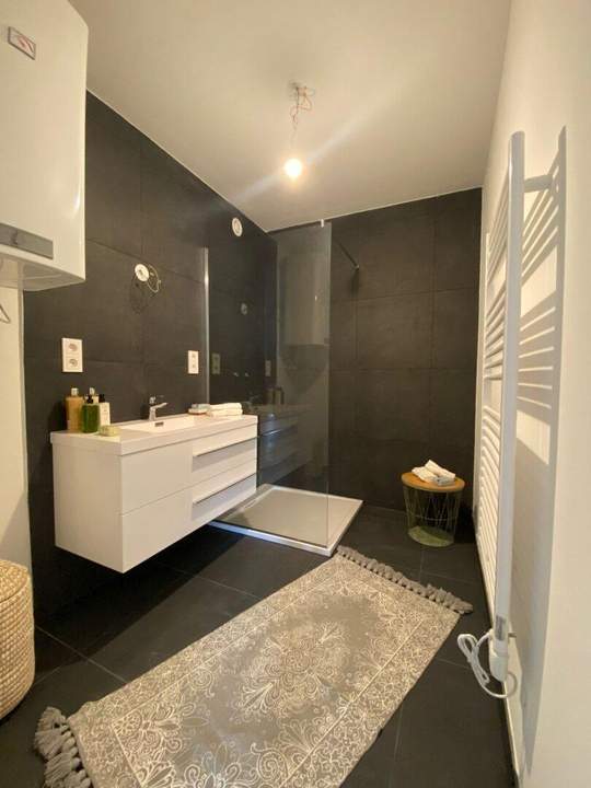 PROVISIONSFREI! Sonnberg – Ein Ort, der Lebensqualität neu definiert und Generationen vereint!