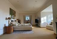 Märchenhaftes Wohnen im kleinen Schloss – Einzigartiges Anwesen in Alleinlage in Schardenberg