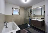 Zentrale 3-Zimmer-Wohnung in sonniger Süd-Ost-Lage mit Tiefgaragenplatz