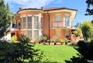 Immobilieninvestment mit TOP Rendite!