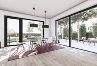 Zwischen Reben: Ziegelmassivbau I Niedrigenergiebauweise I inkl. Photovoltaik, Luftwärmepumpe, 2 Stellplätze u.v.m.!