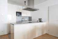 "Shine like a diamond!"