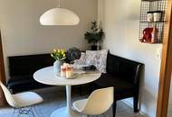 Schöne 3-Zimmer Mietwohnung mit Balkon und überdachtem Autoabstellplatz