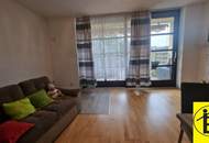 15411 ABSOLUTE RUHELAGE - TOLLE TERRASSE!