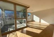 Neu renovierte 3 Zimmer EG Wohnung(80qm) inkl.Tiefgaragen Parkplatz in Hall in Tirol von privat