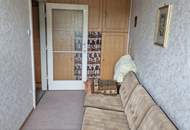WOHNEN IN WÄHRING - 3 ZIMMER - AKH NÄHE