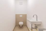 Einladende 2-Zimmer-Wohnung mit sonniger Loggia in St. Pölten - Miete mit Kaufoption!