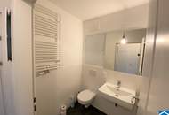 möblierter Singlehit in ausgezeichneter Lage und optimaler Verkehrsanbindung