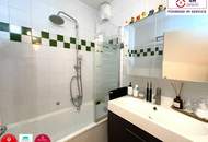 JETZT NEU: 2-Zimmer-Wohnung inkl. Garagenstellplatz im Bieterverfahren – Startpreis € 234.000!