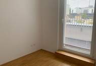 4-ZIMMER | LUXUS IM HERZEN DER STADT | TRAUMHAFTE DG-WOHNUNG | 95M² TERASSEN - AB OKTOBER
