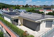 Fernblick trifft Luxus – Ihr neues Zuhause mit Charakter und Charme | ZELLMANN IMMOBILIEN