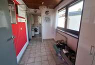 Einfamilienhaus in Mitten von Wetzelsdorf