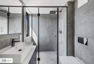 The Unique Villen: luxuriöses Wohnen mit Weitblick in die Weinberge - Pool &amp; Sauna