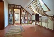 Großzügiges Wohnhaus in attraktiver Wohnlage!