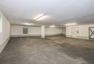 Dachgeschosswohnung am Sonnberg mit Blick über Kitzbühel