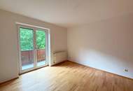 Seeblick inklsuive! Charmante 3-Zimmer-Wohnung in Henndorf am Wallersee