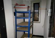 Exquisite 2-Zimmer Wohnung im 2. Bezirk, Wien - Freier Mietzins