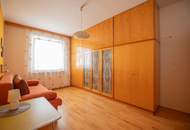 *** Ein Zuhause mit Charakter: Großzügiges Einfamilienhaus mit idyllischem Garten ***
