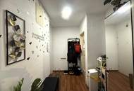 ***Modern &amp; hell: Exklusive 4-Zimmer-Wohnung (ca. 76 m²) mit Lift in der traumhaften Natur- und Wanderregion der Veitsch***