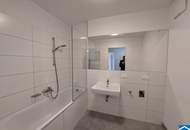 Top 3 Zimmerwohnung nahe dem WU Campus und Wiener Prater