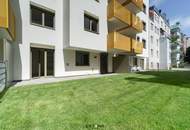 Charmante 2-Zimmer-Wohnung in ruhiger Seitengasse